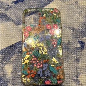 iPhone 11 Case